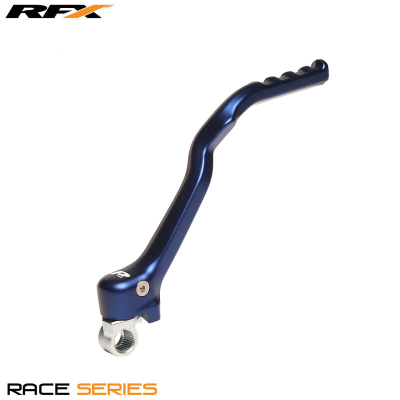 RFX Kickstarter Blauw KTM SX/EXC 250/300 & SX-F 250 06-11