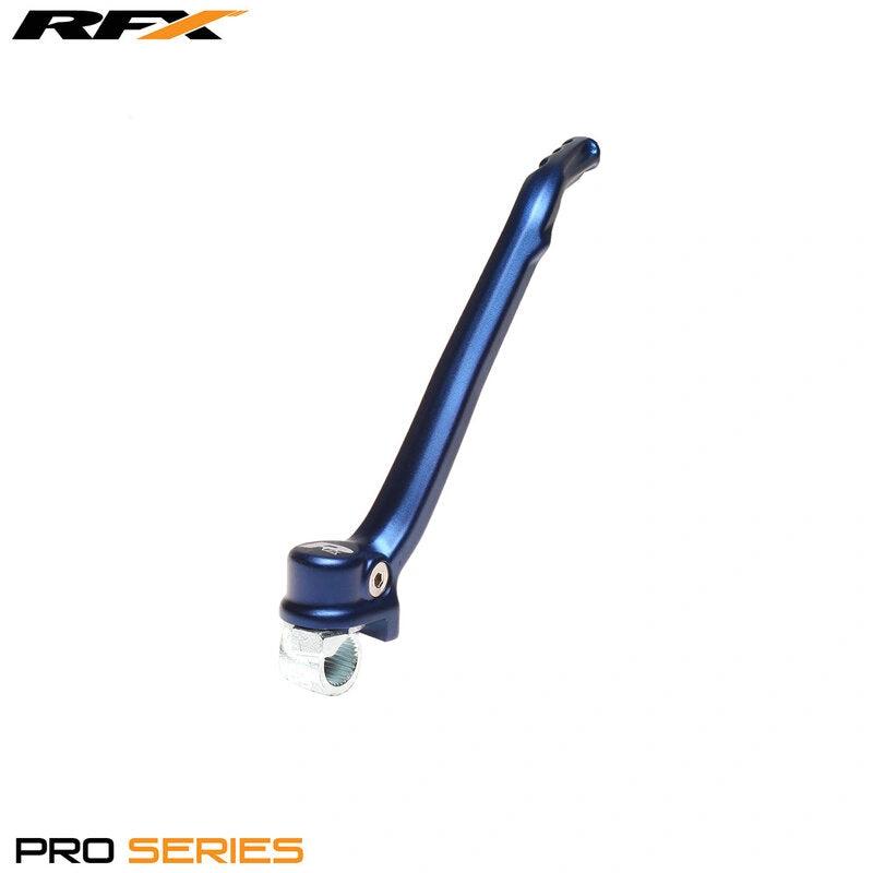 RFX Kickstart Blau Husqvarna TC 65 2017 - MxProStoreParts