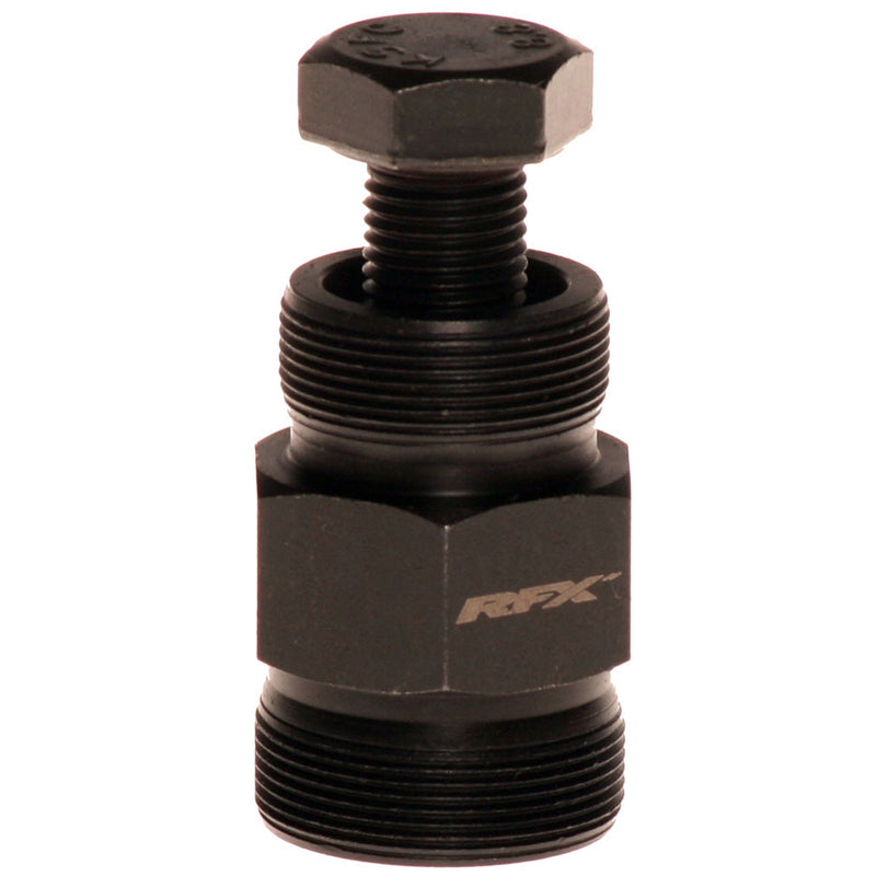 RFX vliegwieltrekker M27XP1.0L / M24x1.0 2T - MxProStoreParts