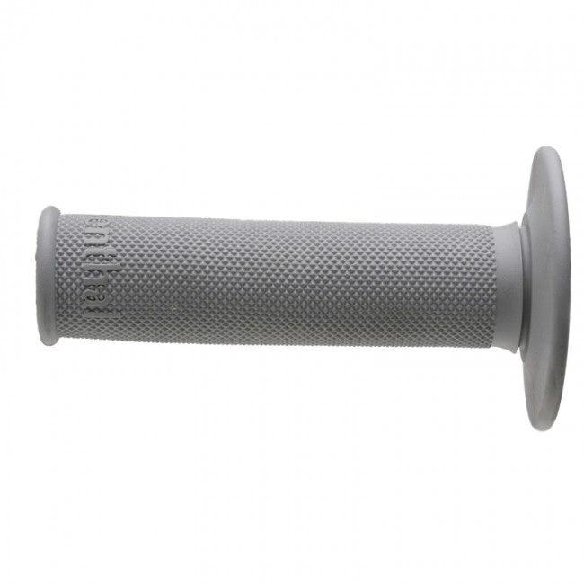 Renthal Lenkergriffe Soft Grau G089 - MxProStoreParts
