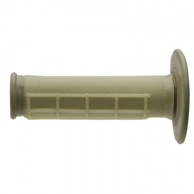 Renthal handles Kevlar Dual Compound fine G165