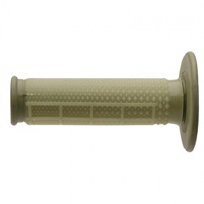 Renthal handvaten Kevlar Tapered Dual Compound G166 - MxProStoreParts