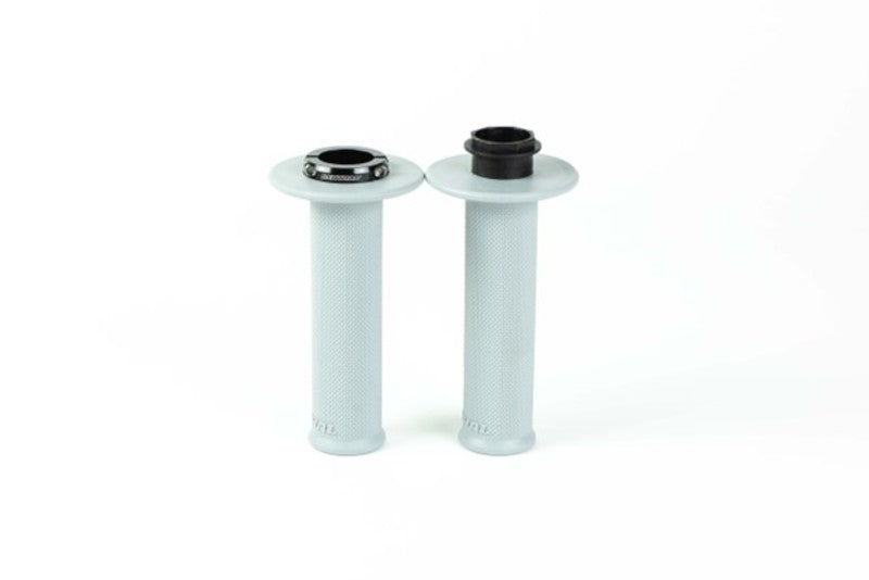 RENTHAL MX Original Lock-On Soft - Full Diamond