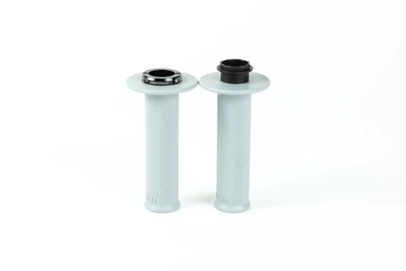 RENTHAL MX Original Lock - On Soft - Full Diamond - MxProStoreParts