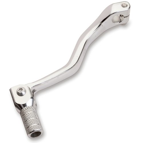 FIR schakelpook Zilver KTM SX-F 450 16-