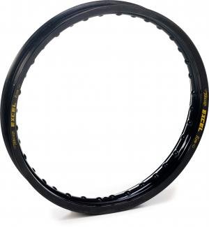 Excel achtervelg Zwart 19x2.15 Kawasaki KX 250/KX 450F/KX 500 & Suzuki RM 250 - MxProStoreParts