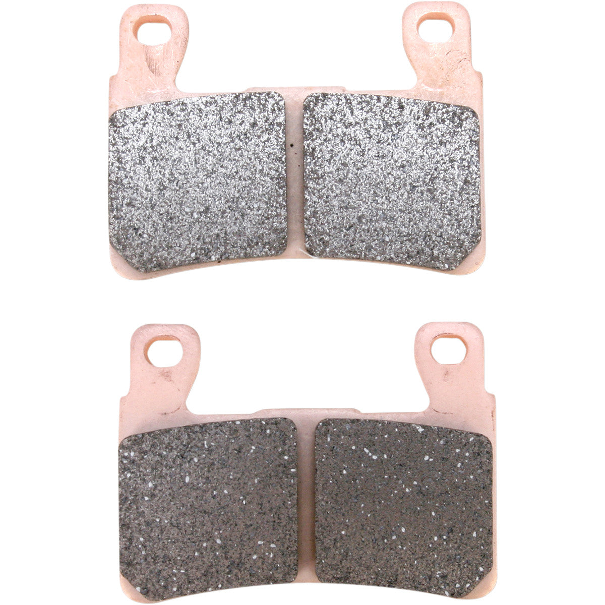 EBC brake pads Race GPFAX296HH