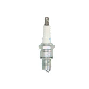 NGK spark plug Iridium GR8DI-8