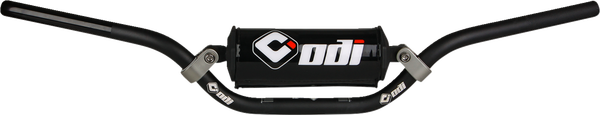 Odi Peewee Stuur upgrade kit