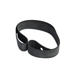 Heidenau velglint 22mm x 18 en 19"