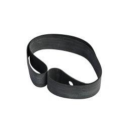 Heidenau velglint 22mm x 16" - MxProStoreParts