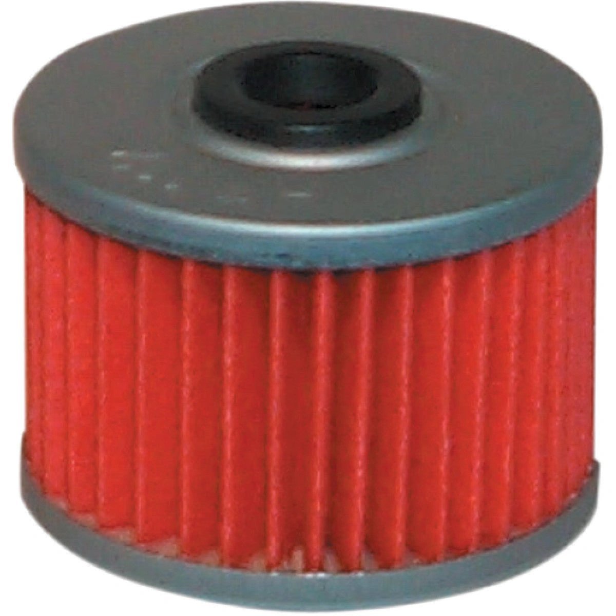 Hiflofiltro Ölfilter HF112 für Kawasaki und Honda - MxProStoreParts