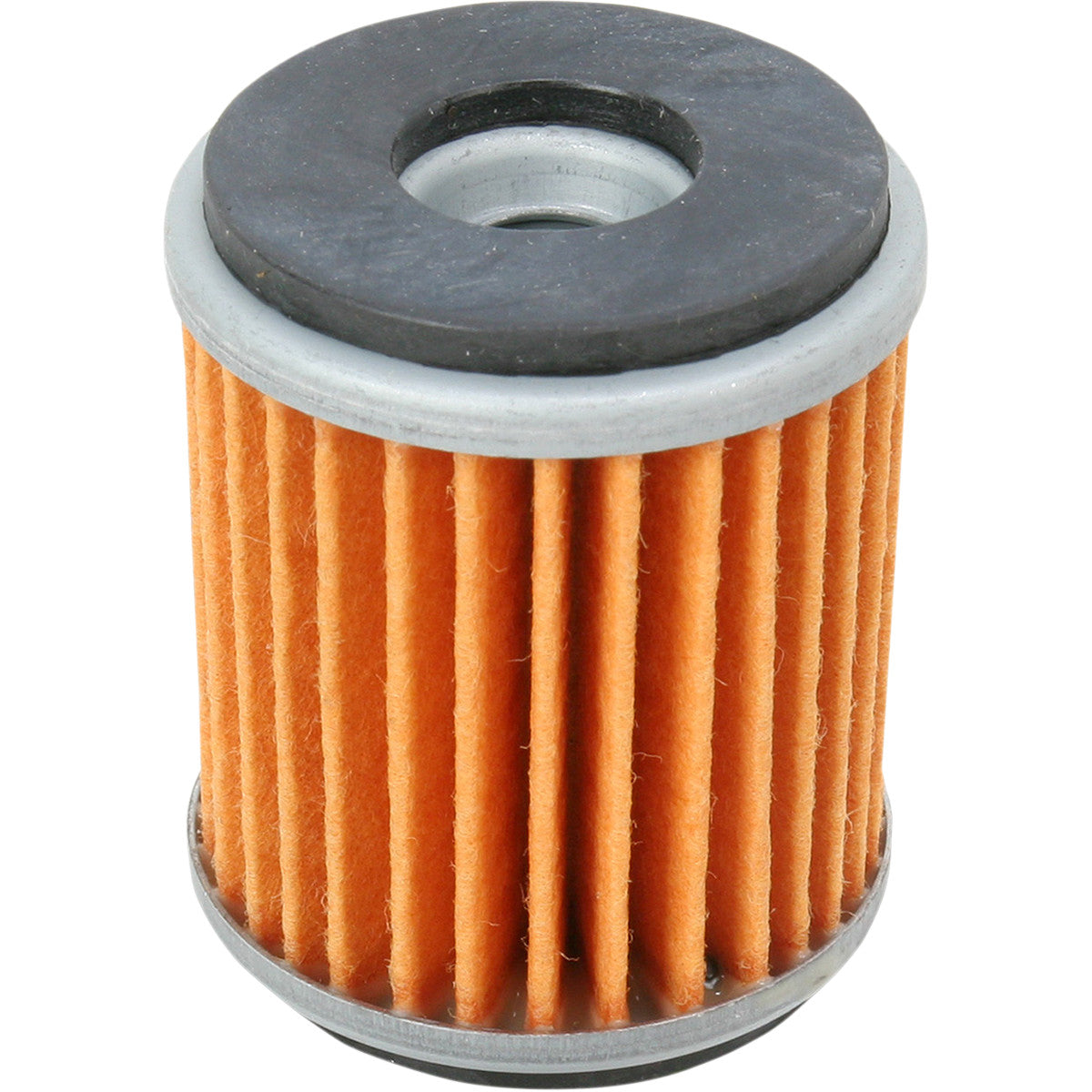Hiflofiltro oil filter Yamaha/Fantic