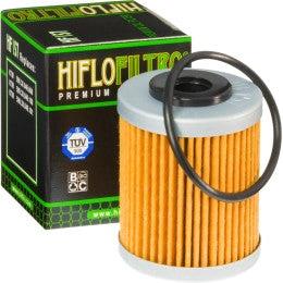 Hiflofiltro HF157 - MxProStoreParts