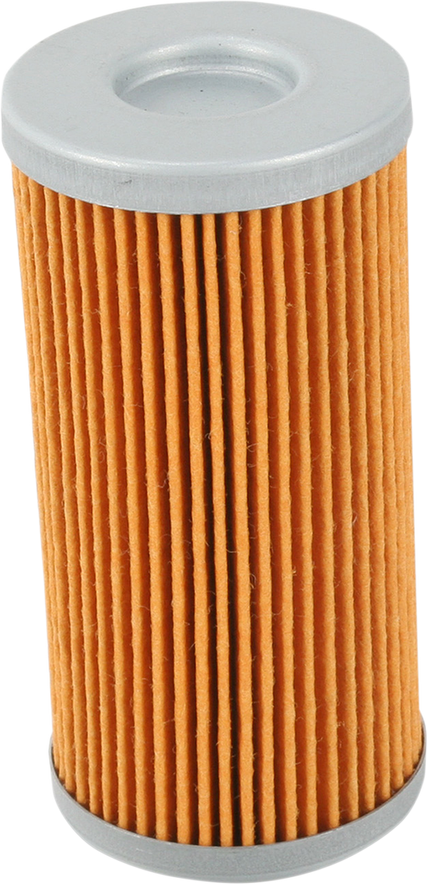 Hiflofiltro oliefilter HF611