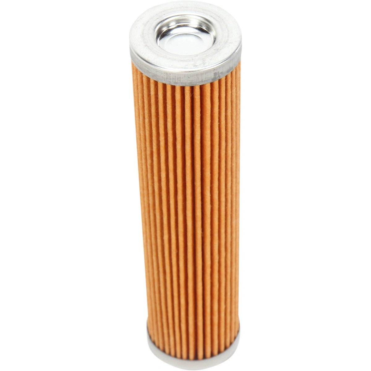 Hiflofiltro Oliefilter HF631 - MxProStoreParts