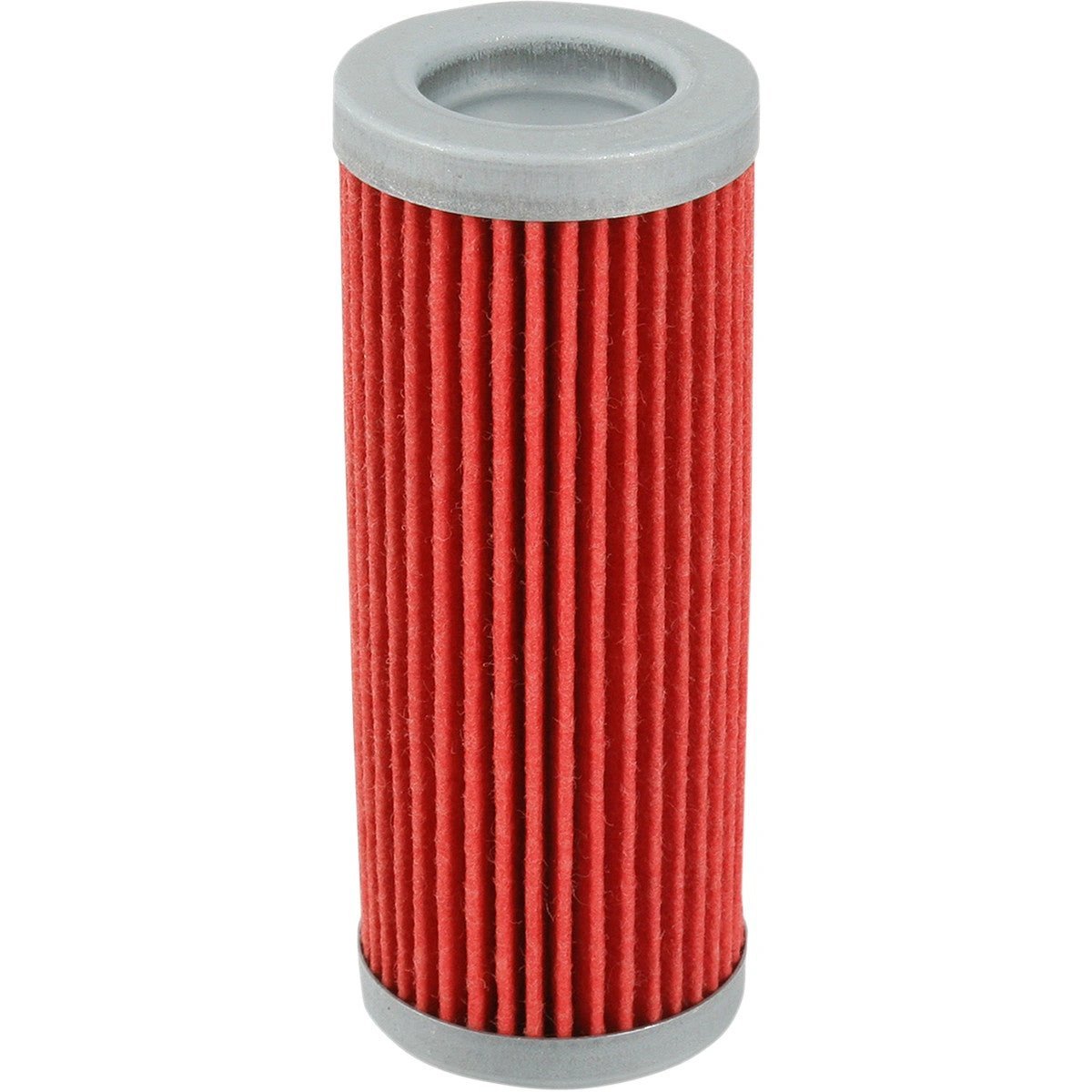 Hiflofiltro olie filter HF652 - MxProStoreParts