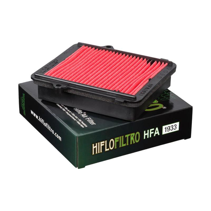 Hiflofiltro luchtfilter HFA1933 - MxProStoreParts