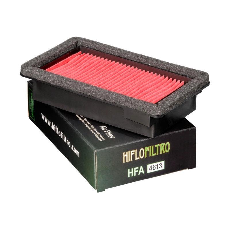 Hiflofiltro Luftfilter HFA4613 - MxProStoreParts