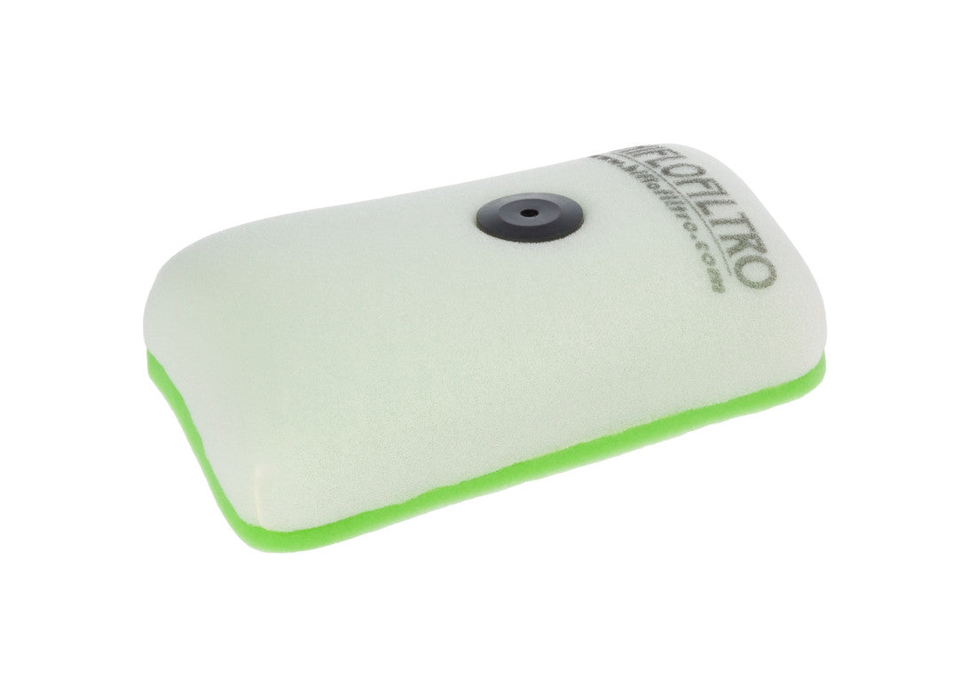 HiFlo air filter KTM HFF5017