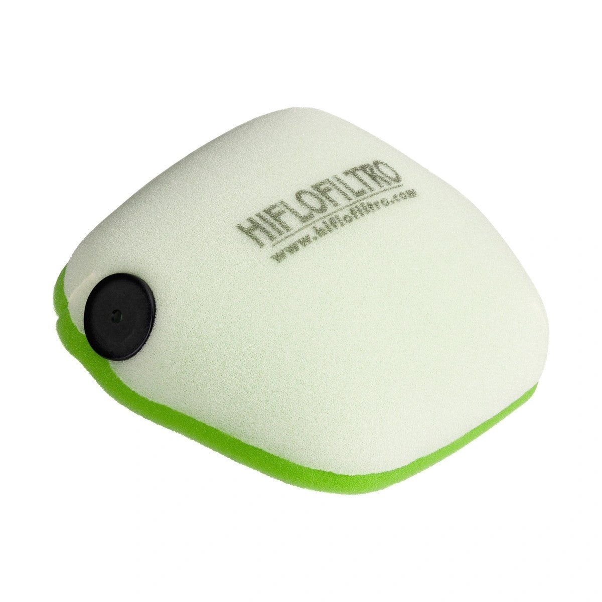 HiFlo air filter HFF5021