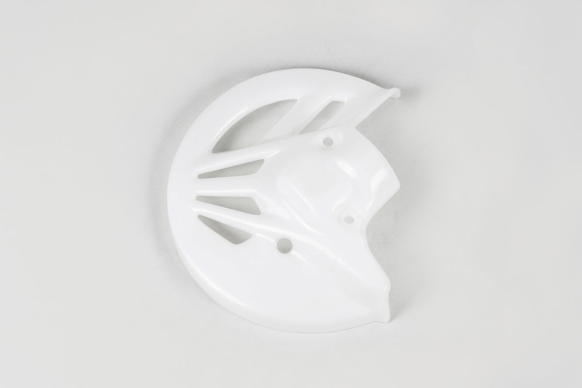 UFO for brake disc protector Neutral for Honda