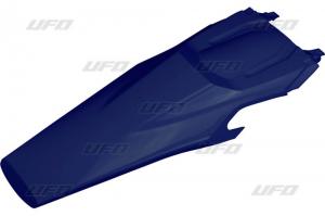 UFO rear fender Blue Husqvarna FC/TC 125/250/350/450 19-