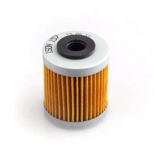 Ison Ölfilter HF157 - MxProStoreParts