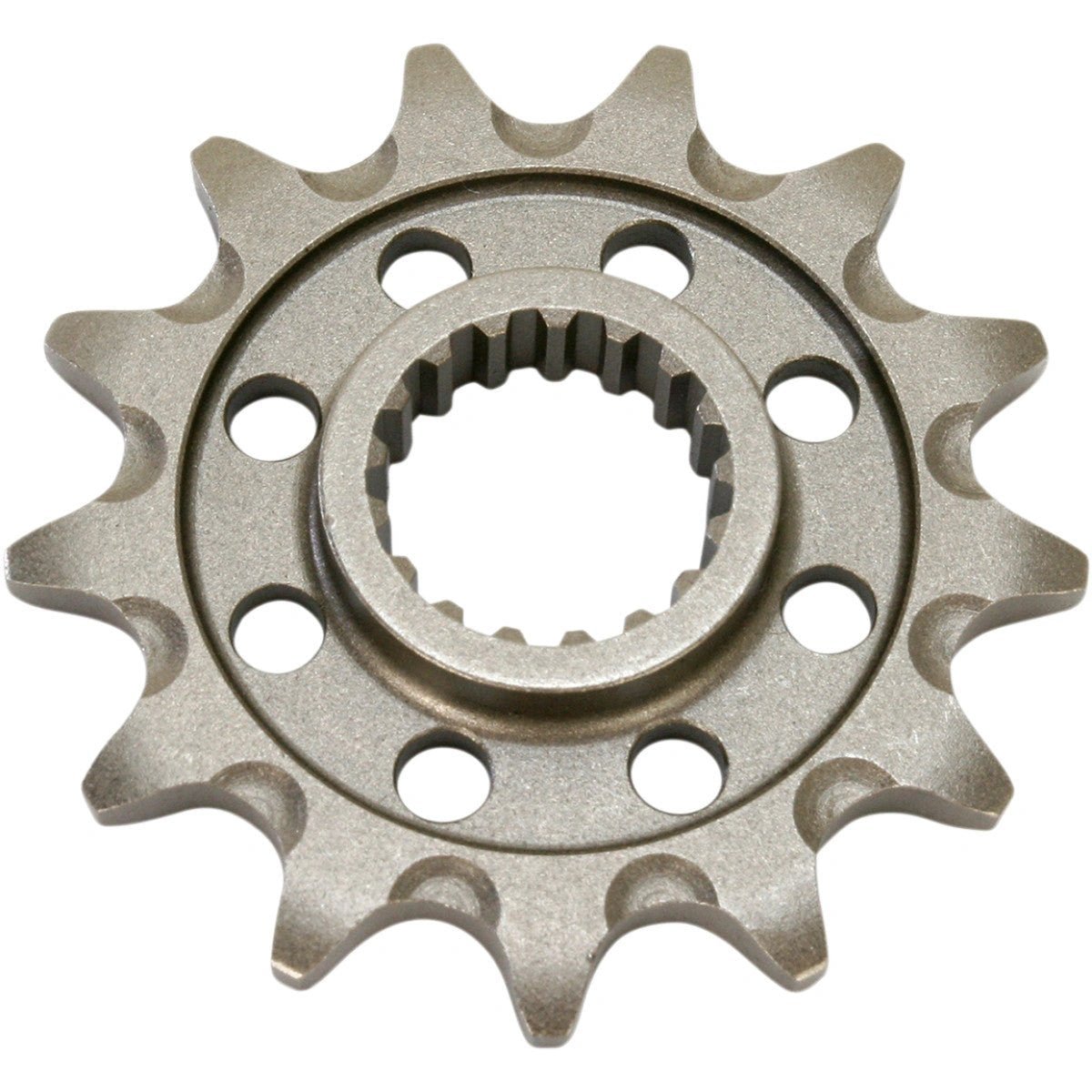 JT Sprockets voortandwiel 14 tands Suzuki RM - Z 450 13 - MxProStoreParts