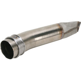 FMF db-killer quiet insert voor FACTORY 4.1 RCT demper 94DB