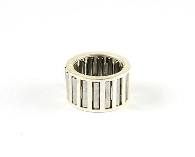 ProX Großendlagerkäfig (22x29x17) Flach YZ125/KX125 - MxProStoreParts