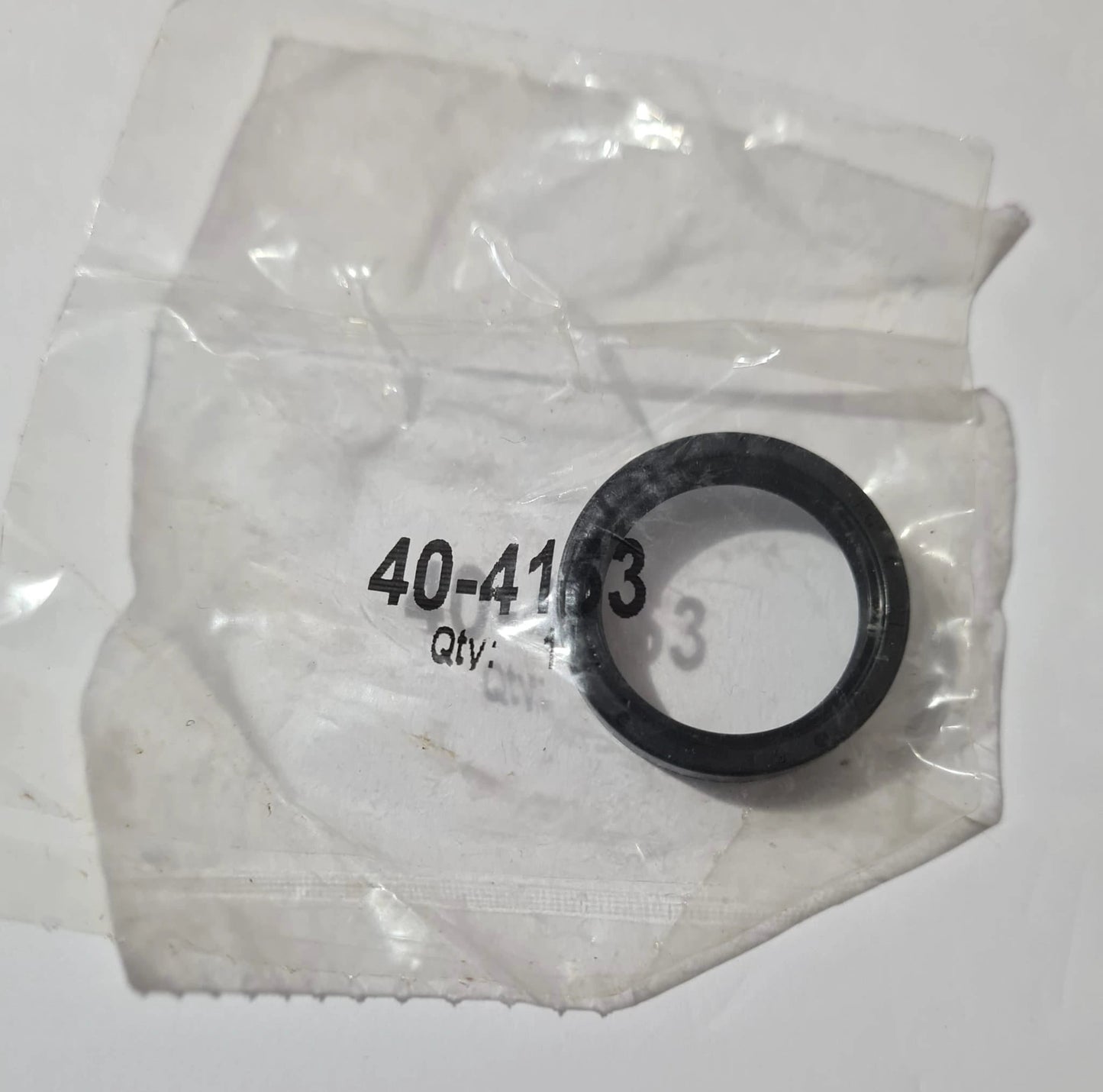 All Balls Seal - SA 21 - 27 - 5 - No. 40 - 4153 - MxProStoreParts