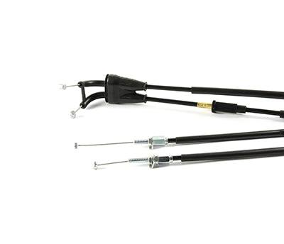 Prox gaskabel Honda CRF 450R 17 - 18 & CRF 450RX 17 - 18 - MxProStoreParts