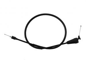 ProX throttle cable KTM SX 85 2018-2020 / Husqvarna TC 85 2018-2020