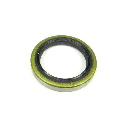 Athena krukaskeerring 38X52X7BTSL KTM 250 cc 2 takt - MxProStoreParts