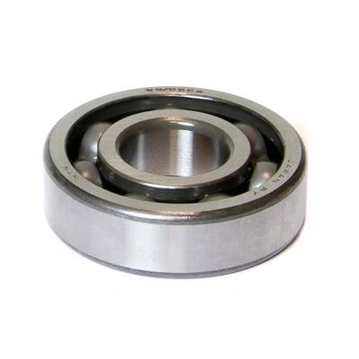 Prox Kurbelwellenlager NTN 63/22 C4 Coated Cage 22x56x16 - MxProStoreParts