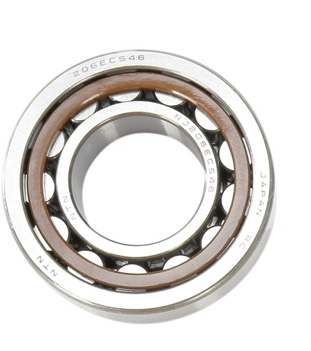 Airtime Kurbelwellenlager NTN NJ206ECS46 KTM 30x62x16 - MxProStoreParts