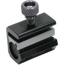 DRC Kabel smeer systeem Zwart