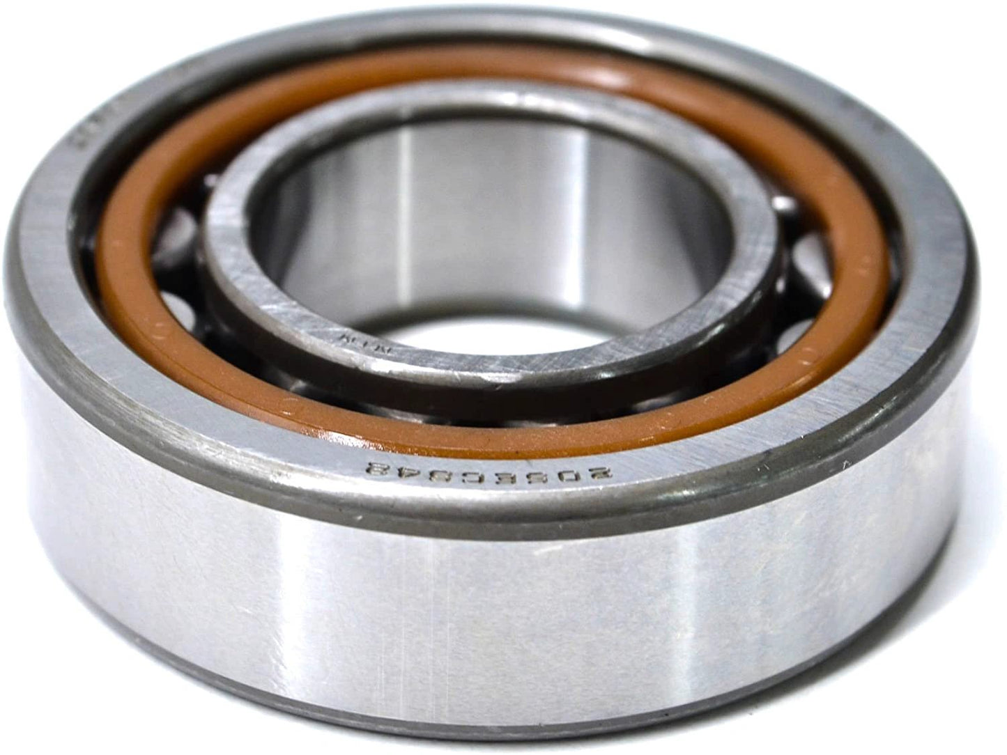 Prox Kurbelwellenlager NTN NJ205 ET2XC3 SX 85 25x52x15 - MxProStoreParts