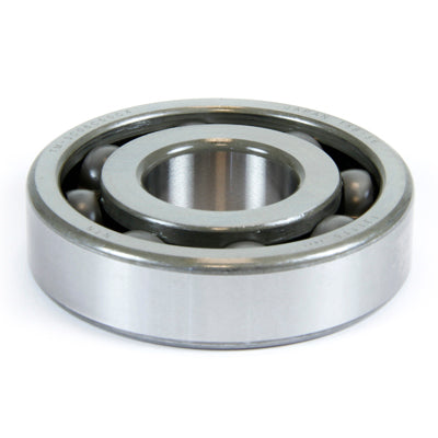 Airtime crankshaft bearing NTN TM-SC06C50C4 28x72x18