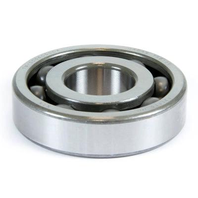 Airtime krukas lager NTN TM - SC06C50C4 28x72x18 - MxProStoreParts
