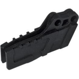 UFO kettingblok zwart Kawasaki KX 125/250 03-08 & KX 250F 04-05 & Suzuki RM-Z 250 04-06