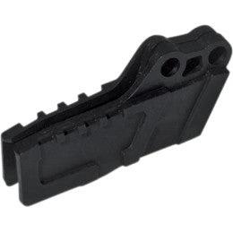 UFO kettingblok zwart Kawasaki KX 125/250 03 - 08 & KX 250F 04 - 05 & Suzuki RM - Z 250 04 - 06 - MxProStoreParts