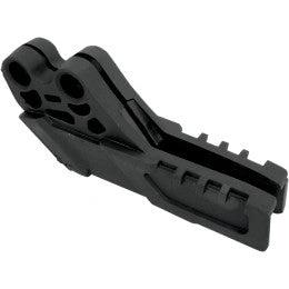 UFO Kettenblock schwarz für Kawasaki KX 250F/450F 06 – 08 – MxProStoreParts
