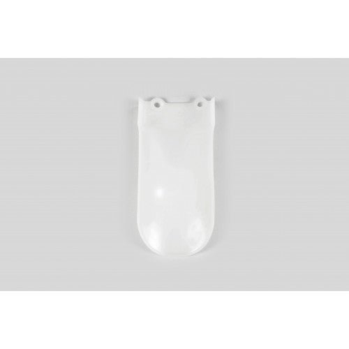 UFO mudflap Neutraal Kawasaki KX 85 1998- & KX 112 2022 - MxProStoreParts