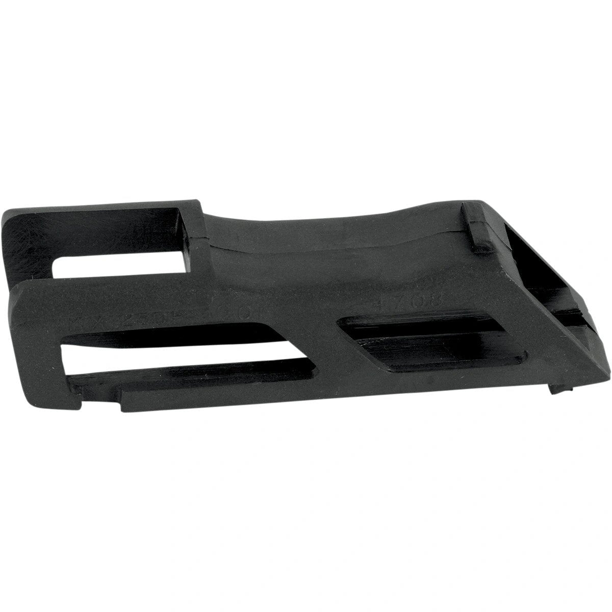 UFO Kettenblock schwarz Kawasaki KX 250F 2009 - und KX 450F 2009 - MxProStoreParts