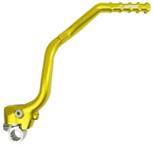 Apico Kickstarter Goud Suzuki RM-Z 250 11-