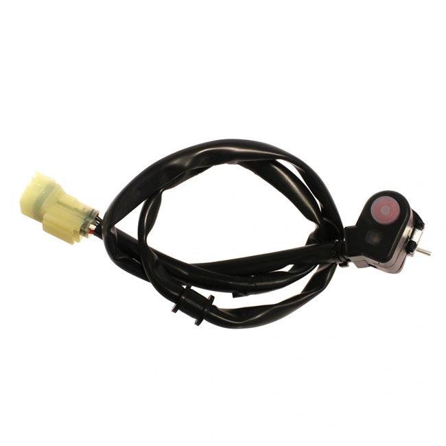 Apico Starthilfeschalter Yamaha YZ 450F 16 - 19 - MxProStoreParts