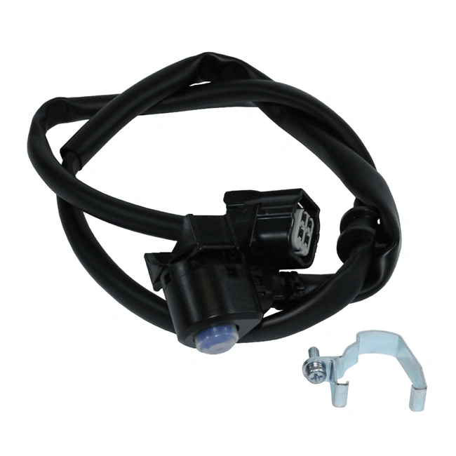 Apico Zuordnungstaste für Honda CRF 250R 15 - 17 & CRF 450R 15 - 16 - MxProStoreParts