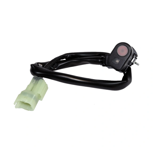 Apico starthulp schakelaar Kawasaki KX 250F 2013 - & KX 450F 2012 - MxProStoreParts